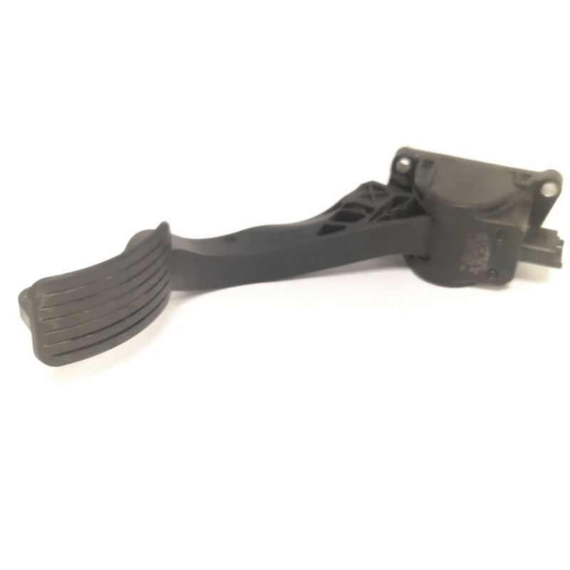 Recambio de pedal acelerador para citroën c4 picasso 1.6 16v hdi fap referencia OEM IAM 9654725380 33800 0280755044