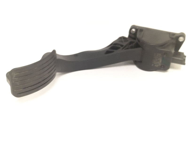 Recambio de pedal acelerador para citroën c4 picasso 1.6 16v hdi fap referencia OEM IAM 9654725380 33800 0280755044