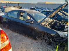 chevrolet cruze del año 2010