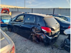 kia venga del año 2011