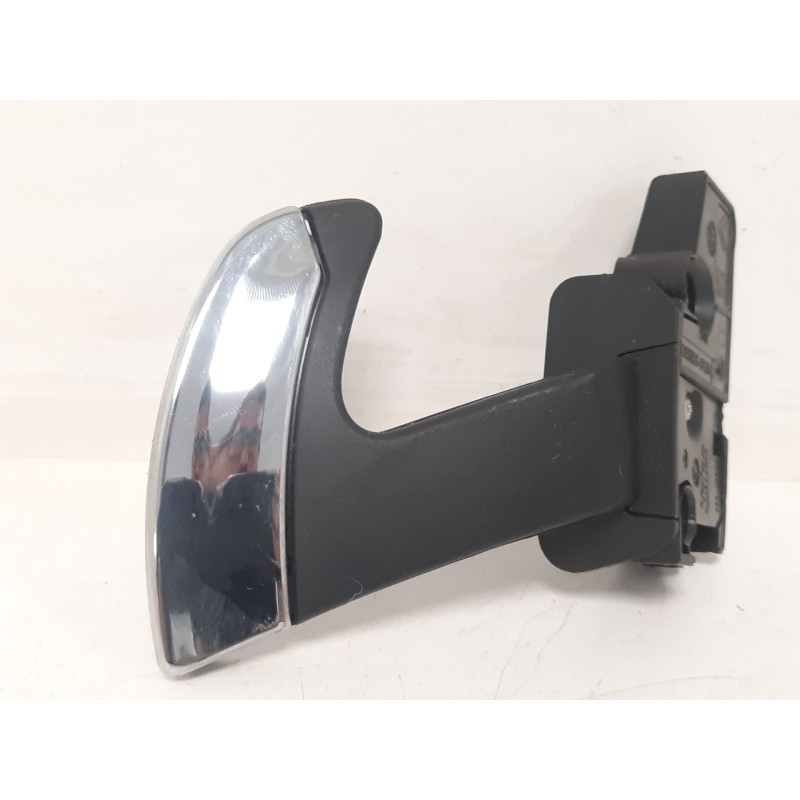 Recambio de no identificado para citroën c4 picasso 1.6 16v hdi fap referencia OEM IAM 96481641XT 33989 