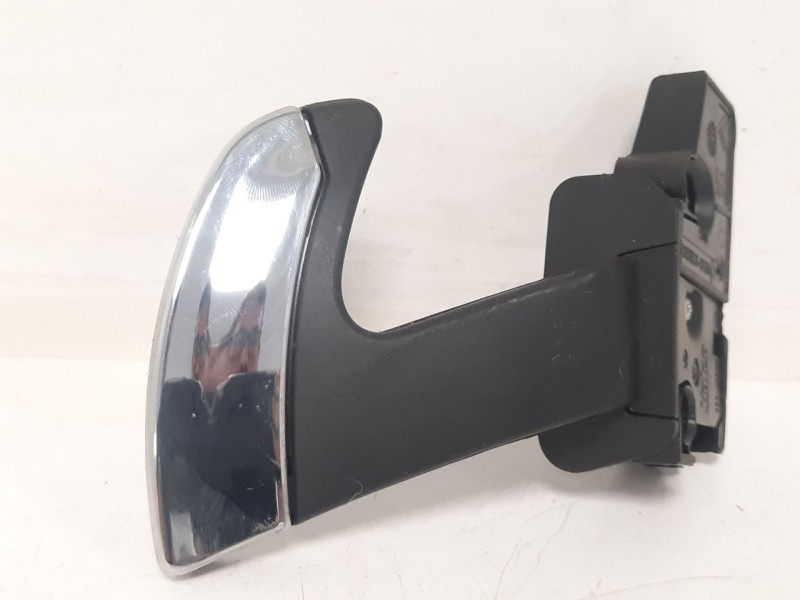 Recambio de no identificado para citroën c4 picasso 1.6 16v hdi fap referencia OEM IAM 96481641XT 33989 