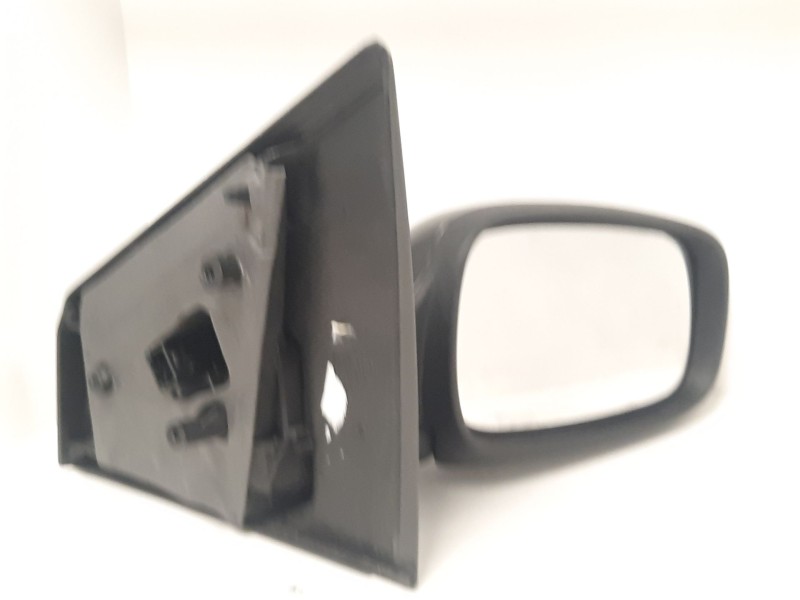 Recambio de retrovisor derecho para renault clio iii 1.6 16v referencia OEM IAM  31426 