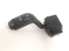 Recambio de mando intermitentes para ford focus c-max (cap) ghia (d) referencia OEM IAM 3M5T13335BD  