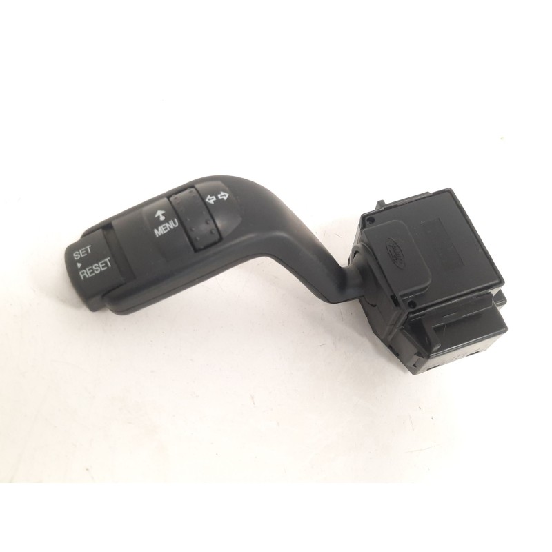 Recambio de mando intermitentes para ford focus c-max (cap) ghia (d) referencia OEM IAM 3M5T13335BD  