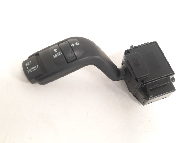 Recambio de mando intermitentes para ford focus c-max (cap) ghia (d) referencia OEM IAM 3M5T13335BD  