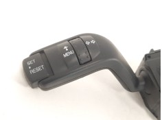 Recambio de mando intermitentes para ford focus c-max (cap) ghia (d) referencia OEM IAM 3M5T13335BD   2
