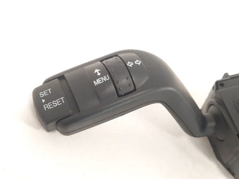 Recambio de mando intermitentes para ford focus c-max (cap) ghia (d) referencia OEM IAM 3M5T13335BD  