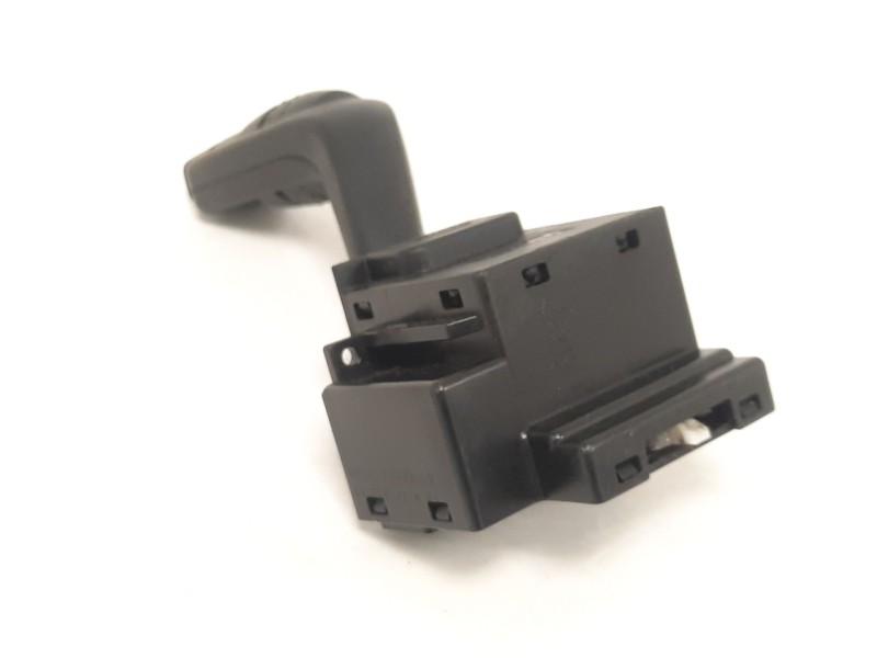 Recambio de mando intermitentes para ford focus c-max (cap) ghia (d) referencia OEM IAM 3M5T13335BD  