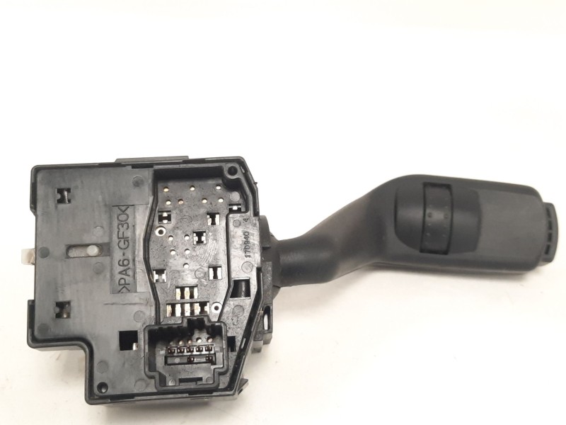 Recambio de mando intermitentes para ford focus c-max (cap) ghia (d) referencia OEM IAM 3M5T13335BD  