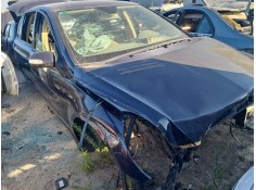 mercedes-benz clase r (w251) del año 2009