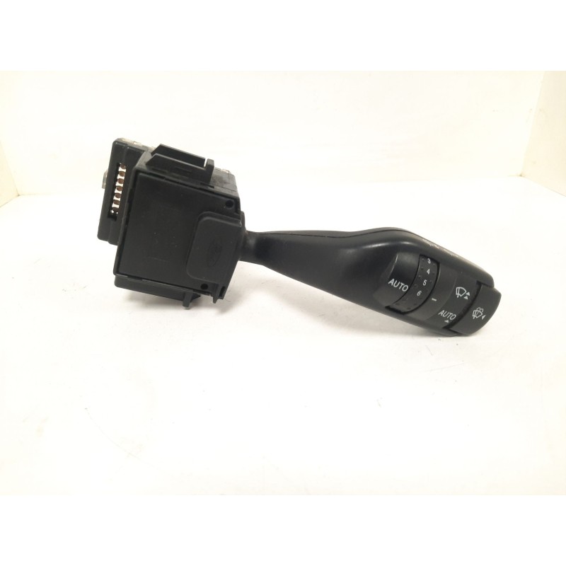 Recambio de mando limpia para ford focus c-max (cap) ghia (d) referencia OEM IAM 3M5T17A553BD  