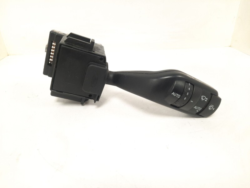 Recambio de mando limpia para ford focus c-max (cap) ghia (d) referencia OEM IAM 3M5T17A553BD  