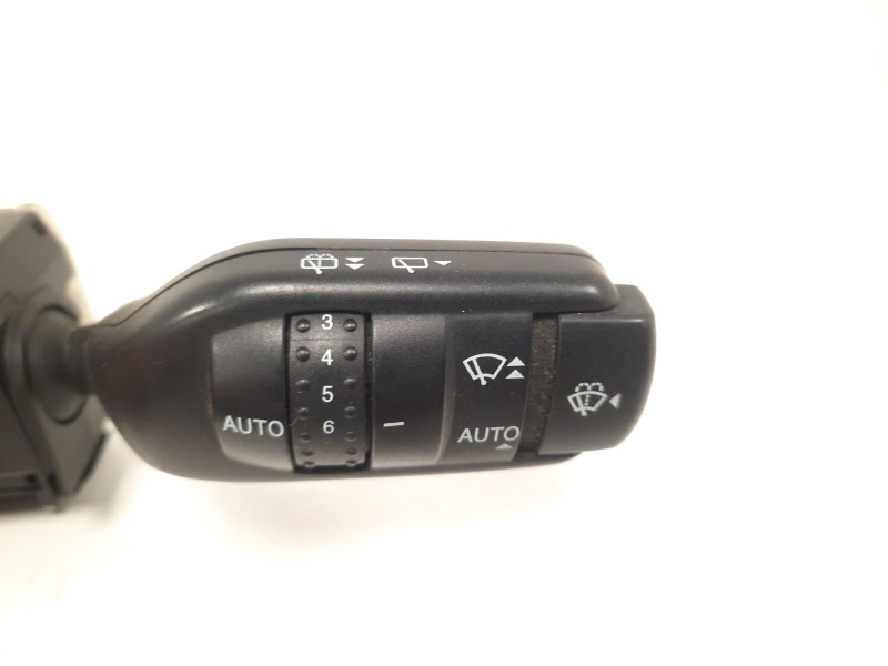 Recambio de mando limpia para ford focus c-max (cap) ghia (d) referencia OEM IAM 3M5T17A553BD  