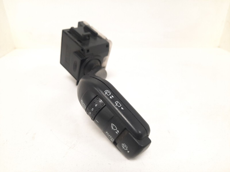 Recambio de mando limpia para ford focus c-max (cap) ghia (d) referencia OEM IAM 3M5T17A553BD  