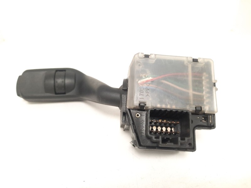 Recambio de mando limpia para ford focus c-max (cap) ghia (d) referencia OEM IAM 3M5T17A553BD  