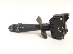 Recambio de mando luces para renault clio ii symbol 1.5 dci diesel cat referencia OEM IAM  29029 