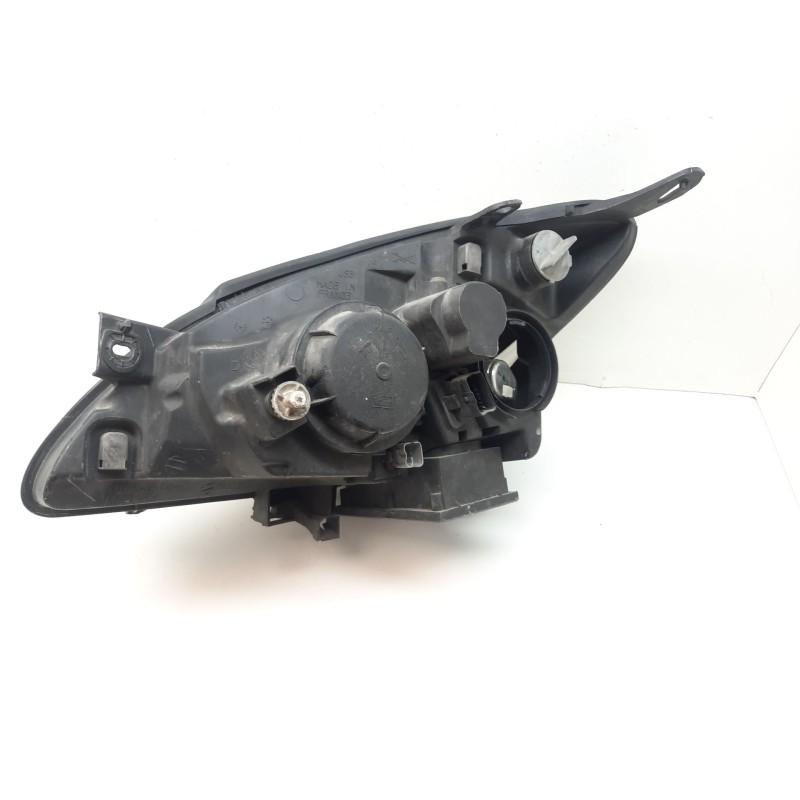 Recambio de faro derecho para citroën c5 berlina 2.0 16v cat (rfn / ew10j4) referencia OEM IAM 9639319880  