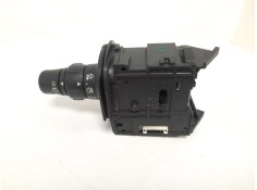 Recambio de mando luces para renault scenic ii 1.5 dci diesel referencia OEM IAM  34044 
