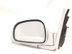 Recambio de retrovisor izquierdo para hyundai santa fe (sm) 2.0 gls crdi referencia OEM IAM   
