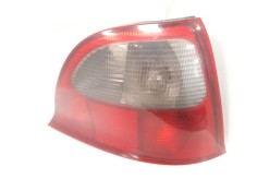 Recambio de piloto trasero derecho para mg serie 200 (rf) 2.0 turbodiesel referencia OEM IAM  10646  2