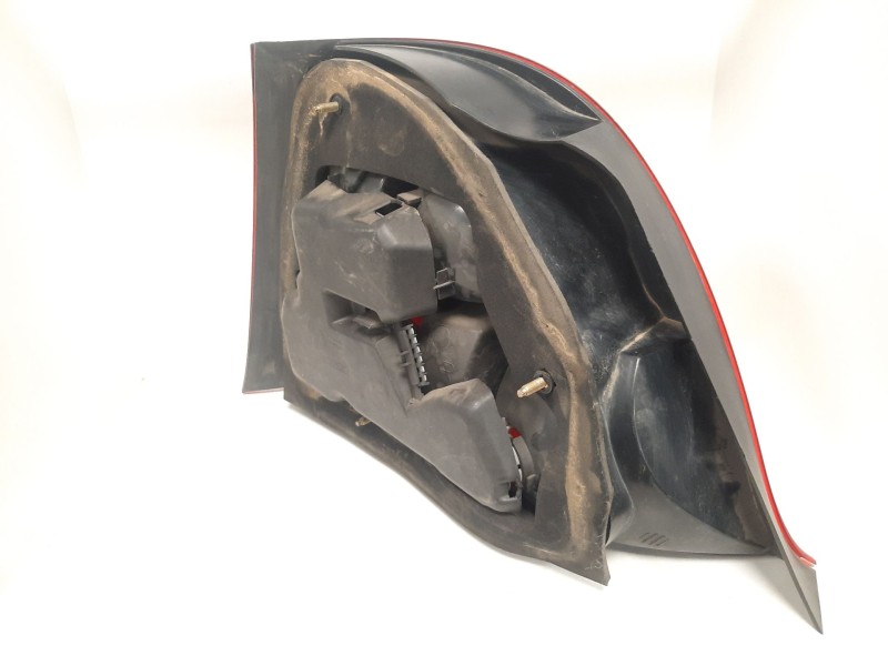 Recambio de piloto trasero derecho para mg serie 200 (rf) 2.0 turbodiesel referencia OEM IAM  10646 