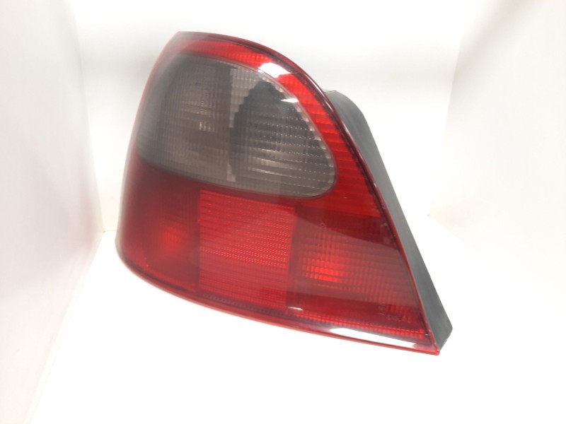 Recambio de piloto trasero izquierdo para mg serie 200 (rf) 2.0 turbodiesel referencia OEM IAM   