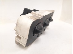 Recambio de mando calefaccion / aire acondicionado para renault clio ii fase i (b/cbo) 1.9 diesel referencia OEM IAM  15579  2
