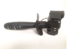Recambio de mando luces para renault clio ii fase ii (b/cb0) 1.5 dci diesel referencia OEM IAM  34106 