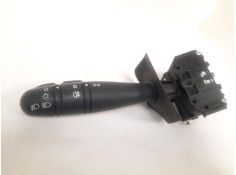 Recambio de mando luces para renault clio ii fase ii (b/cb0) 1.5 dci diesel referencia OEM IAM  34106  2