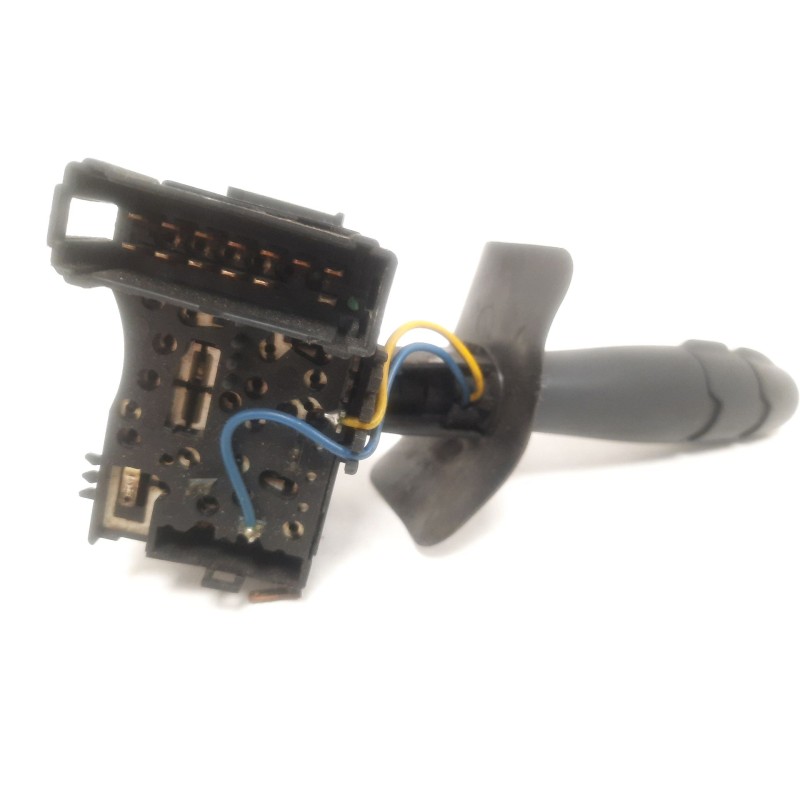 Recambio de mando luces para renault clio ii fase ii (b/cb0) 1.5 dci diesel referencia OEM IAM  34106 