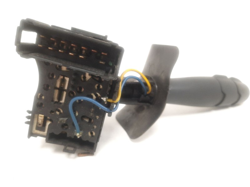Recambio de mando luces para renault clio ii fase ii (b/cb0) 1.5 dci diesel referencia OEM IAM  34106 