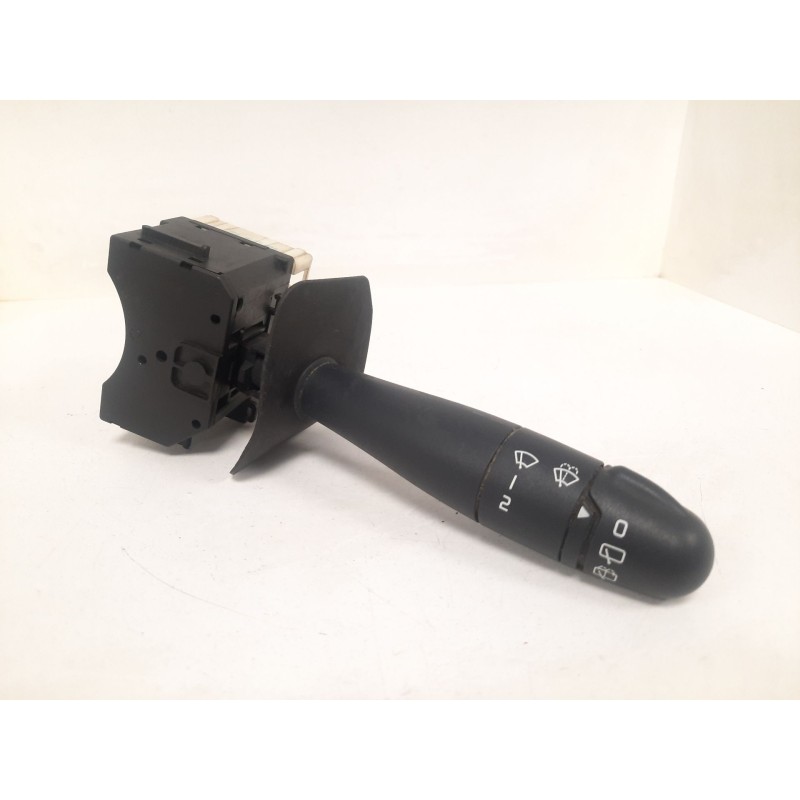 Recambio de mando limpia para renault clio ii fase ii (b/cb0) 1.5 dci diesel referencia OEM IAM  34107 