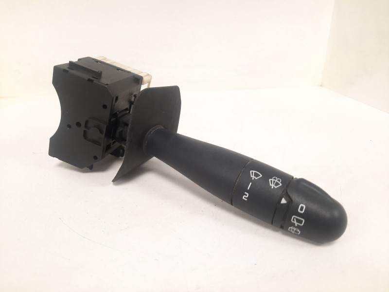 Recambio de mando limpia para renault clio ii fase ii (b/cb0) 1.5 dci diesel referencia OEM IAM  34107 