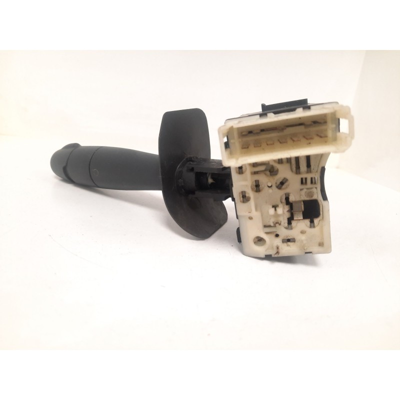 Recambio de mando limpia para renault clio ii fase ii (b/cb0) 1.5 dci diesel referencia OEM IAM  34107 