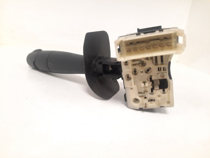 Recambio de mando limpia para renault clio ii fase ii (b/cb0) 1.5 dci diesel referencia OEM IAM  34107 