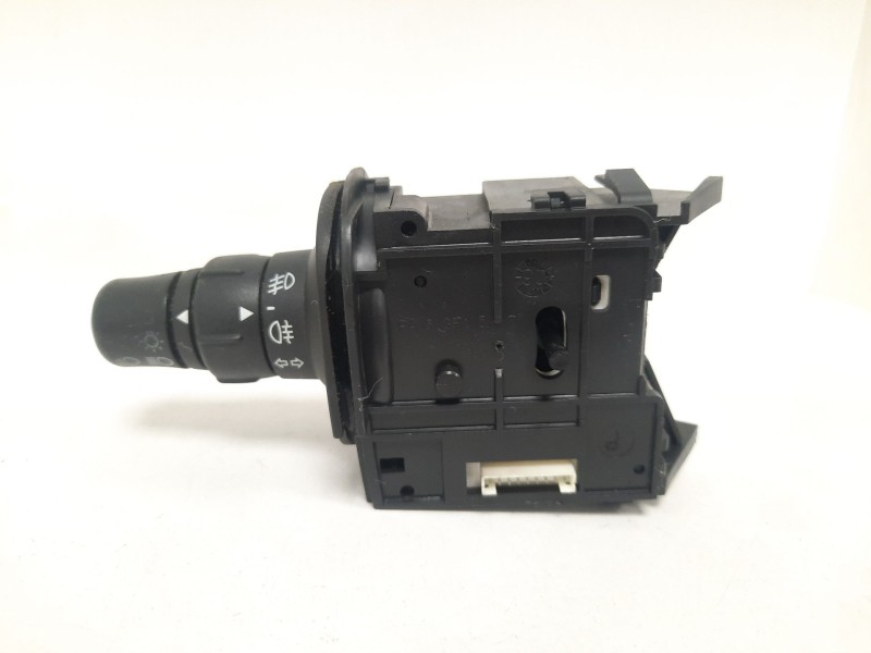 Recambio de mando luces para renault scénic ii (jm0/1_) 1.9 dci referencia OEM IAM   