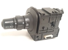 Recambio de mando luces para renault scénic ii (jm0/1_) 1.9 dci referencia OEM IAM    2