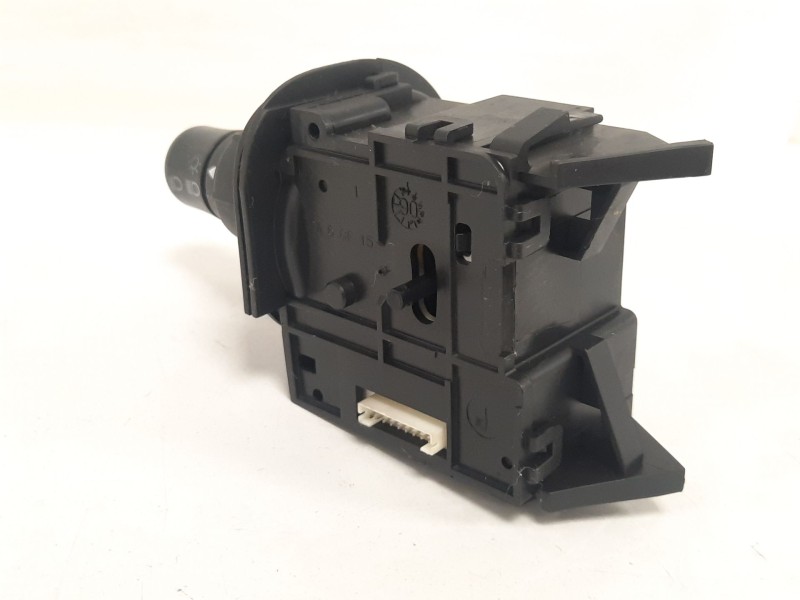 Recambio de mando luces para renault scénic ii (jm0/1_) 1.9 dci referencia OEM IAM   