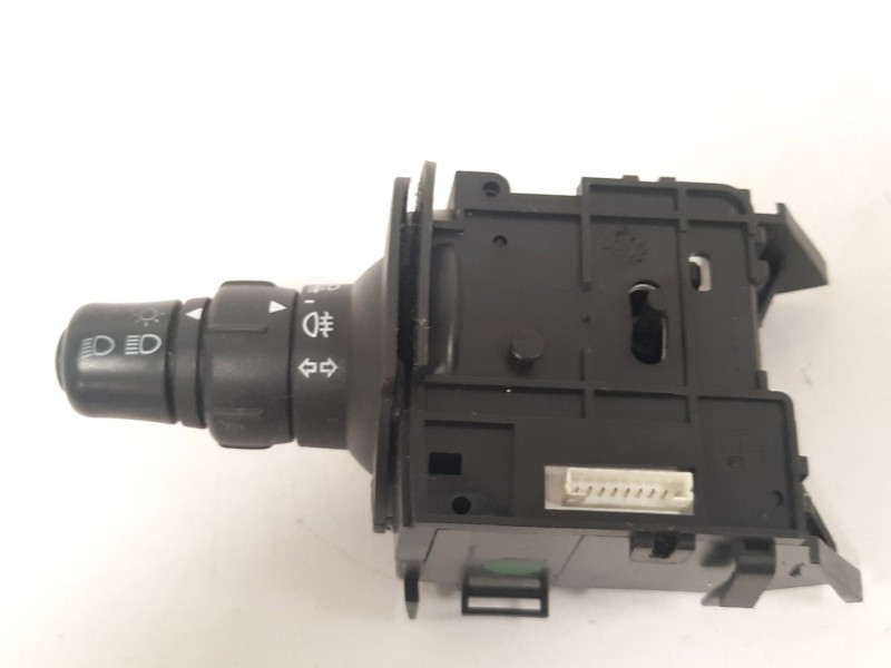 Recambio de mando luces para renault scénic ii (jm0/1_) 1.9 dci referencia OEM IAM   