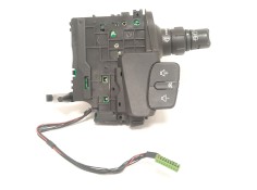 Recambio de mando limpia para renault scénic ii (jm0/1_) 1.9 dci referencia OEM IAM   