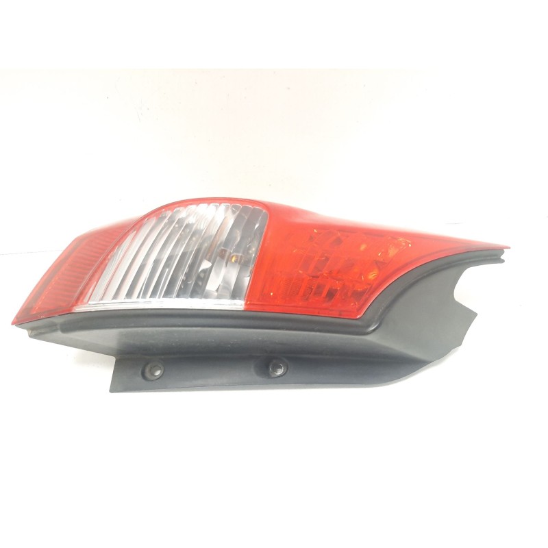 Recambio de piloto trasero izquierdo para renault scénic ii (jm0/1_) 1.5 dci (jm1e, jm16) referencia OEM IAM   