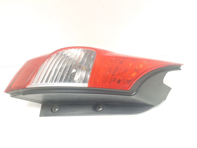 Recambio de piloto trasero izquierdo para renault scénic ii (jm0/1_) 1.5 dci (jm1e, jm16) referencia OEM IAM   