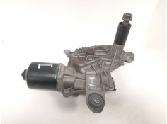 Recambio de motor limpia delantero para citroën c4 grand picasso i (ua_) 2.0 hdi 138 referencia OEM IAM B68LHD14313  