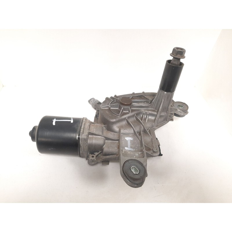 Recambio de motor limpia delantero para citroën c4 grand picasso i (ua_) 2.0 hdi 138 referencia OEM IAM B68LHD14313  