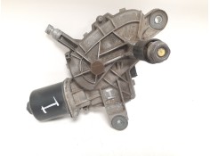 Recambio de motor limpia delantero para citroën c4 grand picasso i (ua_) 2.0 hdi 138 referencia OEM IAM B68LHD14313   2