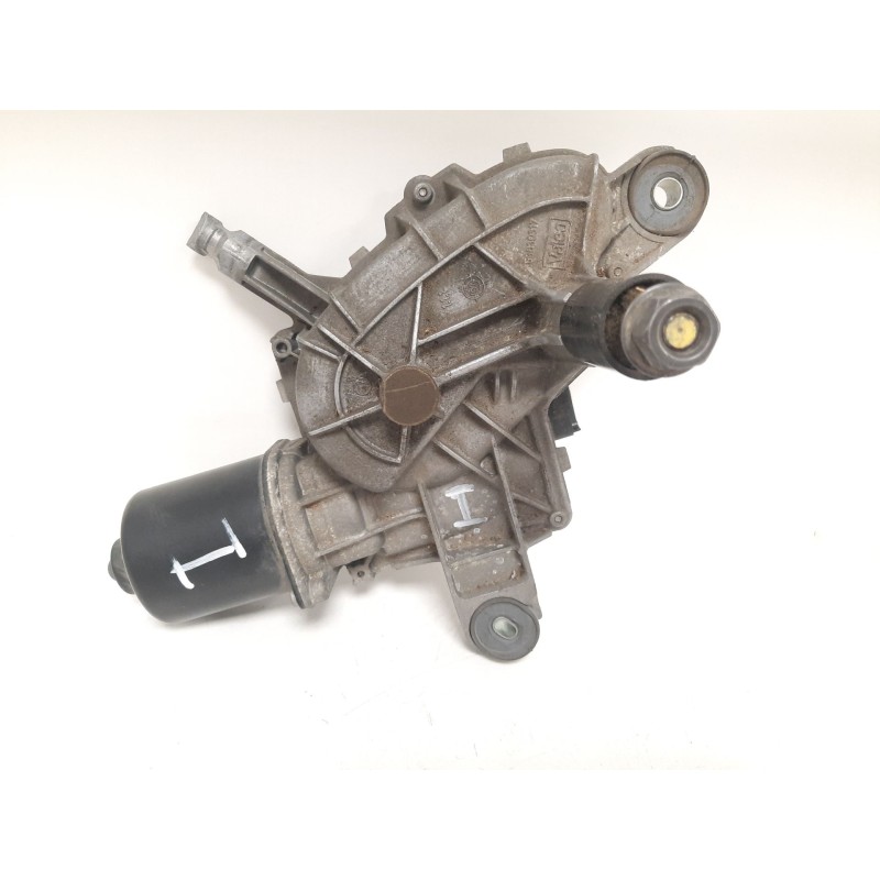 Recambio de motor limpia delantero para citroën c4 grand picasso i (ua_) 2.0 hdi 138 referencia OEM IAM B68LHD14313  