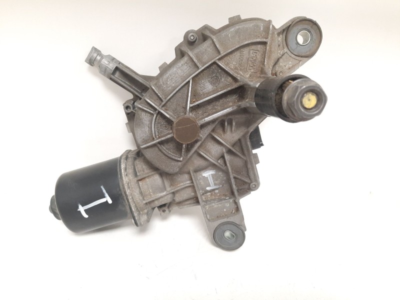 Recambio de motor limpia delantero para citroën c4 grand picasso i (ua_) 2.0 hdi 138 referencia OEM IAM B68LHD14313  