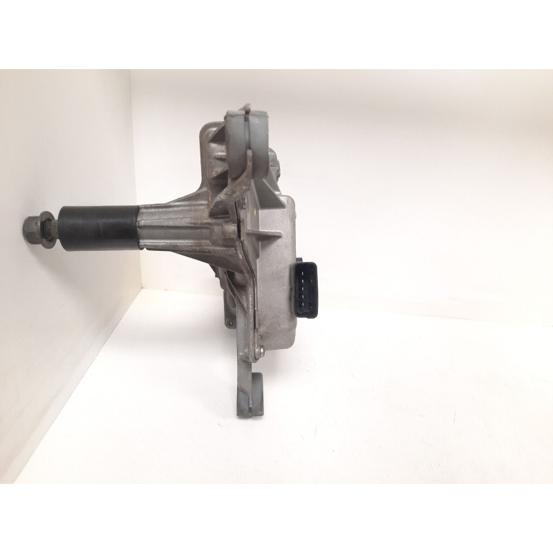 Recambio de motor limpia delantero para citroën c4 grand picasso i (ua_) 2.0 hdi 138 referencia OEM IAM B68LHD14313  