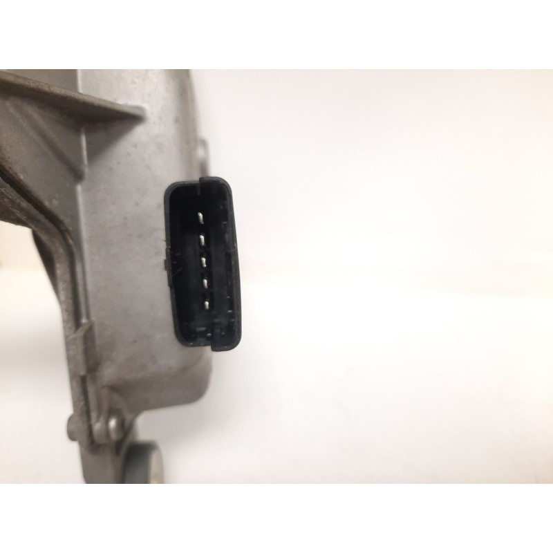 Recambio de motor limpia delantero para citroën c4 grand picasso i (ua_) 2.0 hdi 138 referencia OEM IAM B68LHD14313  